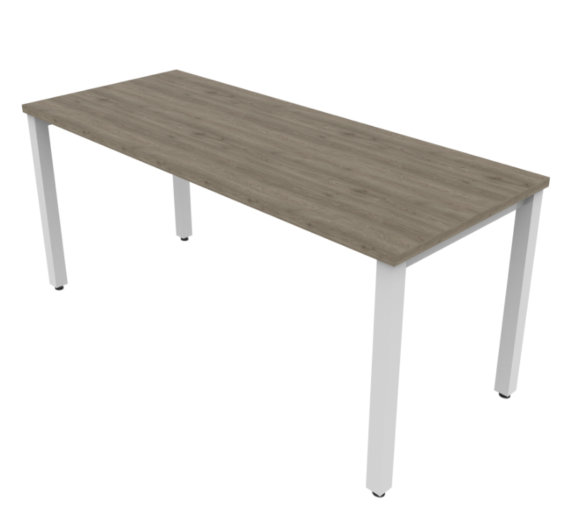 Mesa de trabajo NOVA